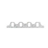 Cometic Ford 302 / 351W Windsor V8 .060in Fiber Intake Manifold Gasket Set 1.350in x 2.000in Port SVO by Cometic CGS-C5268-060