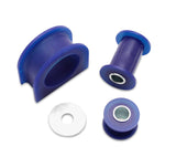 SuperPro 1996 Toyota 4Runner SR5 Steering Rack & Pinion Bushing Kit by Superpro SPRSPF1836K
