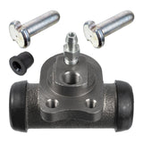 Wheel Cylinder - GM by Febi 24407363-FEB