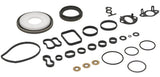 Elring Crankcase Gasket Kit 810.350-ELR