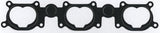 Elring Intake Manifold Gasket - Porsche 99611010392-ELR