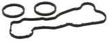 Oil Cooler Gasket Kit - VW/Audi | 810.550