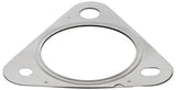 Elring Metal-Layer Gasket Turbocharger - Nissan 14445JG70A-ELR