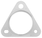 Elring Metal-Layer Gasket Turbocharger - Nissan 14445JG70A-ELR