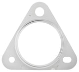 Elring Metal-Layer Gasket Turbocharger - Nissan 14445JG70A-ELR