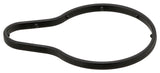 Vacuum Pump Gasket - Porsche | 9A211071000