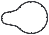 Elring Vacuum Pump Gasket - Porsche 9A211071000-ELR