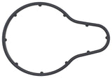 Elring Vacuum Pump Gasket - Porsche 9A211071000-ELR