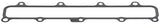 Elring Intake Manifold Gasket - Toyota 1717751011-ELR