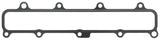 Elring Intake Manifold Gasket - Toyota 1717751011-ELR