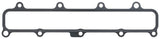 Elring Intake Manifold Gasket - Toyota 1717751011-ELR