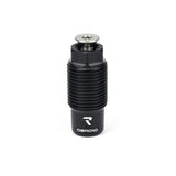 Raceseng Raceseng Shifter Arm Adapters