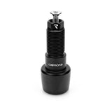 Raceseng Raceseng Shifter Arm Adapters