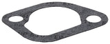 Elring Thermostat Gasket - Mercedes 6162030280-ELR