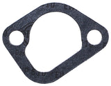 Elring Thermostat Gasket - Mercedes 6162030280-ELR