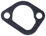 Elring Thermostat Gasket - Mercedes 6162030280-ELR