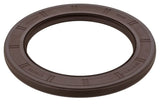 Elring Crankshaft Seal - Hyundai 214432E000-ELR