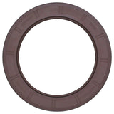 Elring Crankshaft Seal - Hyundai 214432E000-ELR