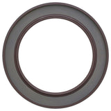 Elring Crankshaft Seal - Hyundai 214432E000-ELR