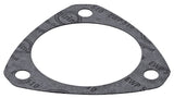 Elring Injection Pump Gasket - Mercedes 6160740080-ELR