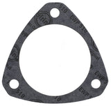 Elring Injection Pump Gasket - Mercedes 6160740080-ELR