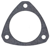 Elring Injection Pump Gasket - Mercedes 6160740080-ELR