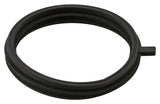 Intake Manifold Gasket - Porsche | 9A211021800