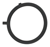 Elring Intake Manifold Gasket - Porsche 9A211021800-ELR