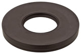 Elring Crankshaft Seal - Toyota 9031138065-ELR