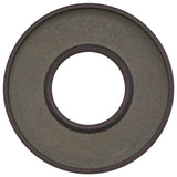 Elring Crankshaft Seal - Toyota 9031138065-ELR