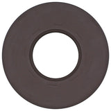 Elring Crankshaft Seal - Toyota 9031138065-ELR