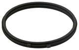 Throttle Valve Gasket - Porsche | 9A211031900