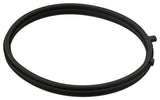 Throttle Valve Gasket - Porsche | 9A211032000