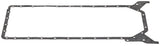 Elring Oil Pan Gasket - Mercedes 1020140722-ELR