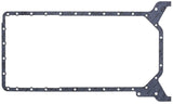 Elring Oil Pan Gasket - Mercedes 1020140722-ELR