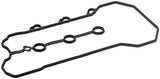 Elring Valve Cover Gasket - Nissan 132703HD0A-ELR