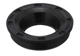 Valve Cover Sealing Ring - VWAudi | 04L103070A