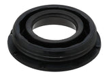 Elring Valve Cover Sealing Ring - VW/Audi 04L103070A-ELR