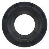 Elring Valve Cover Sealing Ring - VW/Audi 04L103070A-ELR