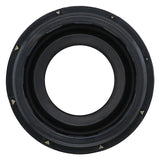 Elring Valve Cover Sealing Ring - VW/Audi 04L103070A-ELR