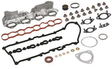 Elring Head Gasket Install Kit 021002401-ELR