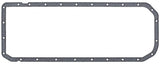 Elring Oil Pan Gasket - BMW 17205191-ELR