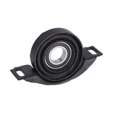 Propshaft Center Support - Mercedes by Febi 2024100381-FEB