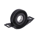 Propshaft Center Support - Mercedes by Febi 2024100381-FEB
