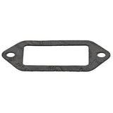 Elring Water Pump Gasket 51069010122-ELR