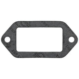 Elring Water Pump Gasket 51069010122-ELR