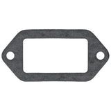 Elring Water Pump Gasket 51069010122-ELR