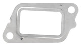 Elring Exhaust Manifold Gasket - GMC 98062923-ELR