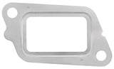 Elring Exhaust Manifold Gasket - GMC 98062923-ELR