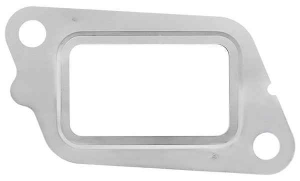 Exhaust Manifold Gasket - GMC | 98062923 – UroTuning